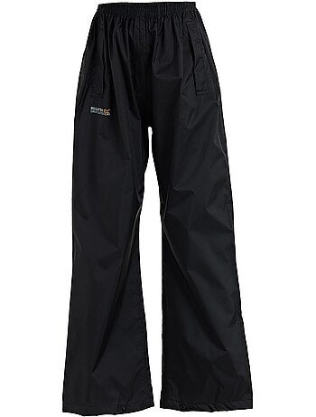Pantalon de pluie pack it - regatta