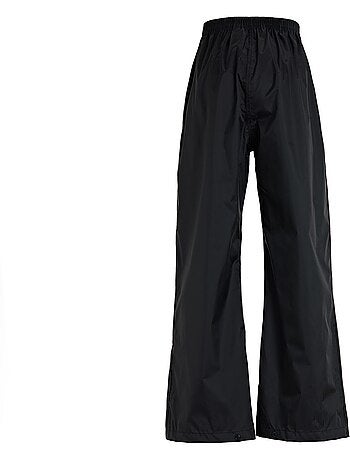 Pantalon de pluie pack it - regatta