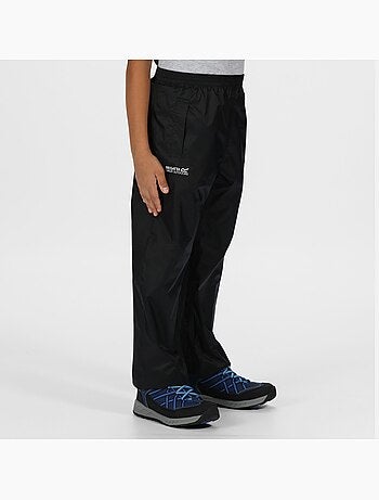 Pantalon de pluie pack it - regatta