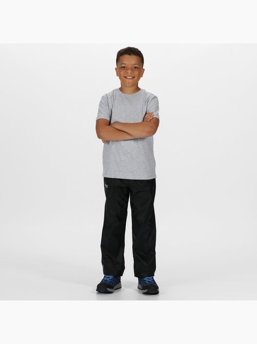 Pantalon de pluie pack it - regatta - Kiabi