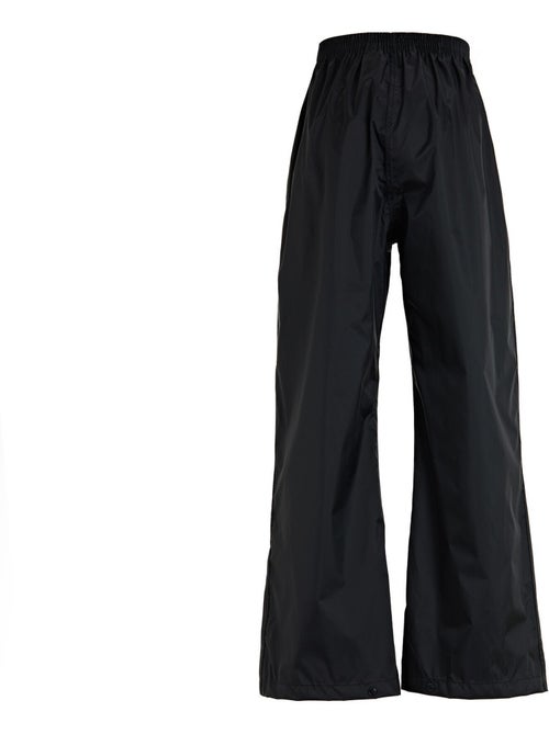 Pantalon de pluie pack it - regatta - Kiabi