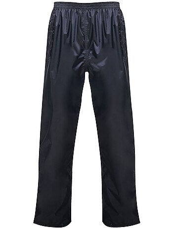 Pantalon de pluie pro - regatta