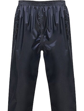 Pantalon de pluie pro - regatta