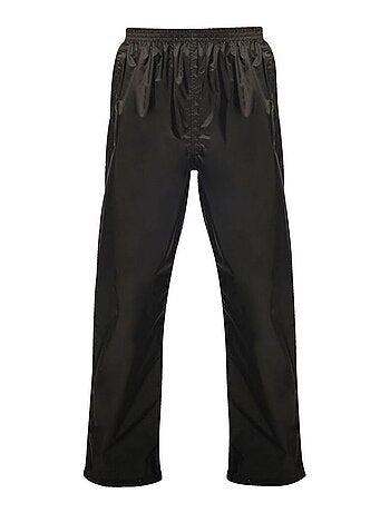 Pantalon de pluie pro - regatta