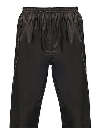 Pantalon de pluie pro - regatta