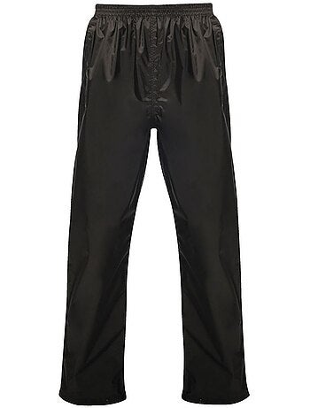 Pantalon de pluie pro - regatta
