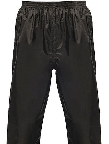 Pantalon de pluie pro - regatta