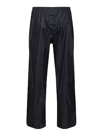 Pantalon de pluie stormbreak - regatta
