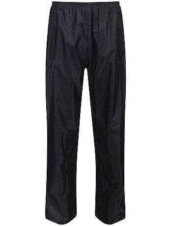 Pantalon de pluie stormbreak - regatta
