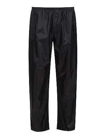 Pantalon de pluie stormbreak - regatta