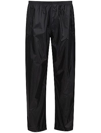 Pantalon de pluie stormbreak - regatta