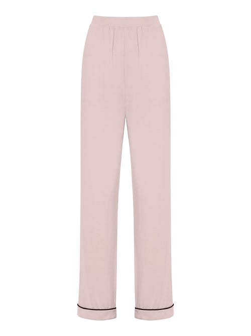 Pantalon de pyjama charli Dorina - Kiabi