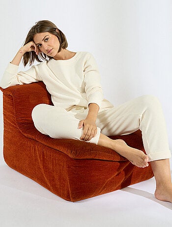 Pantalon de pyjama Faience - RougeGorge Lingerie