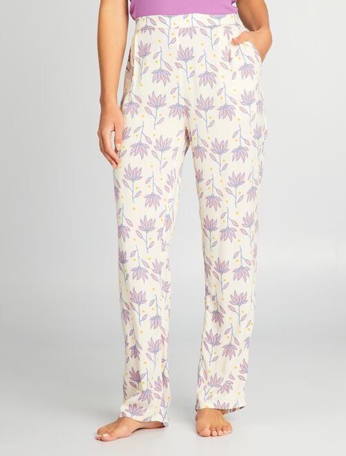 Adesivi Decorativi Per Forcella Bici Fox 36 Rhythm 2021 - Resistenti Alle Intemperie - Foto 2