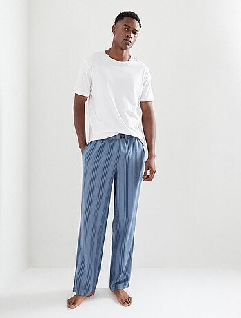 Pantalon de pyjama, MO Fashion