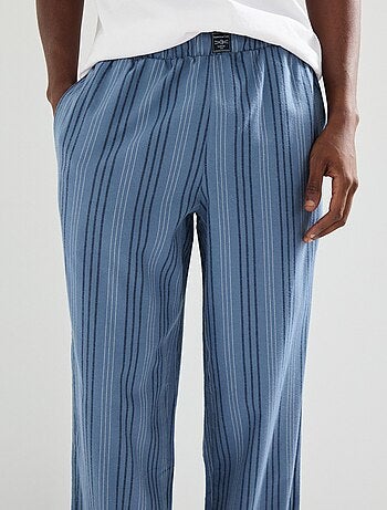 Pantalon de pyjama, MO Fashion