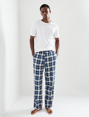 Pantalon de pyjama, MO Fashion