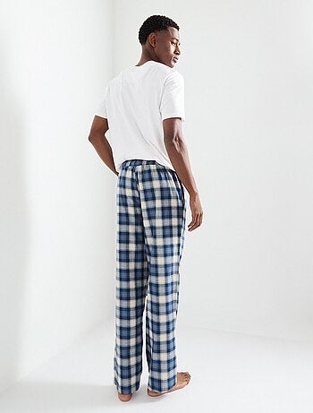 Pantalon de pyjama, MO Fashion