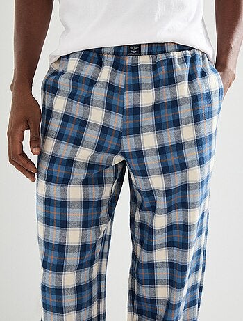 Pantalon de pyjama, MO Fashion