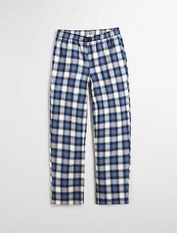 Pantalon de pyjama, MO Fashion