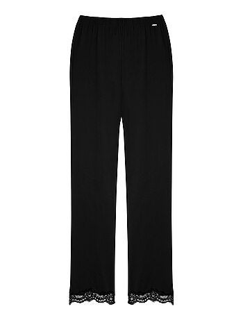 Pantalon de pyjama origins Dorina