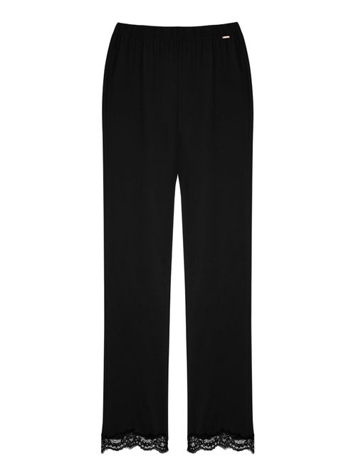 Pantalon de pyjama origins Dorina - Kiabi