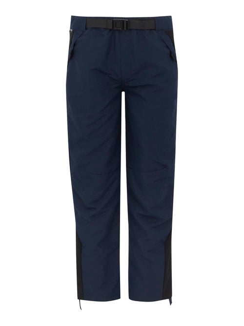 Pantalon de randonnée - regatta - Kiabi Pantalon de randonnée - regatta - Kiabi
