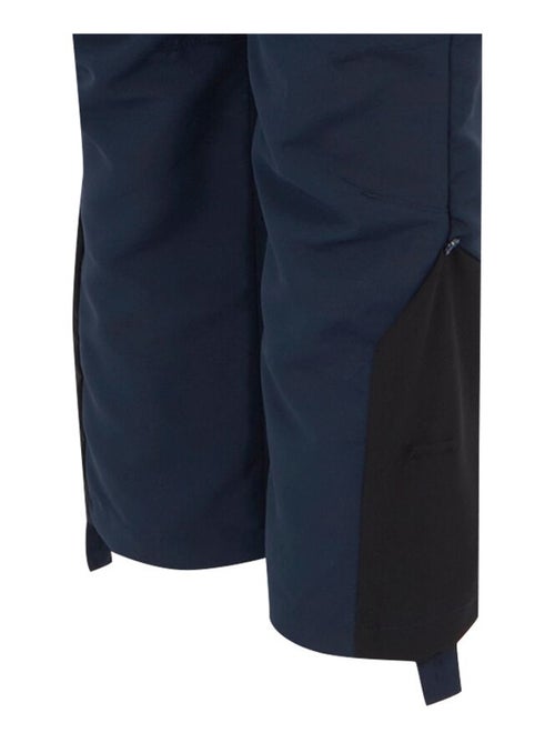 Pantalon de randonnée - regatta - Kiabi Pantalon de randonnée - regatta - Kiabi