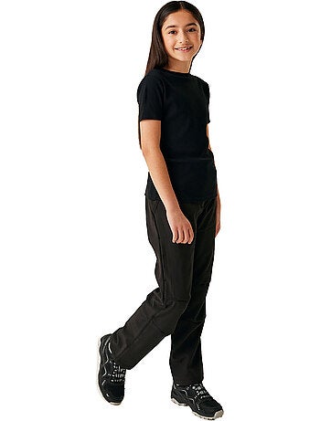 Pantalon de randonnée - regatta