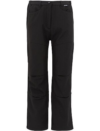Pantalon de randonnée - regatta