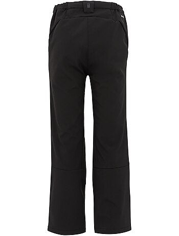 Pantalon de randonnée - regatta