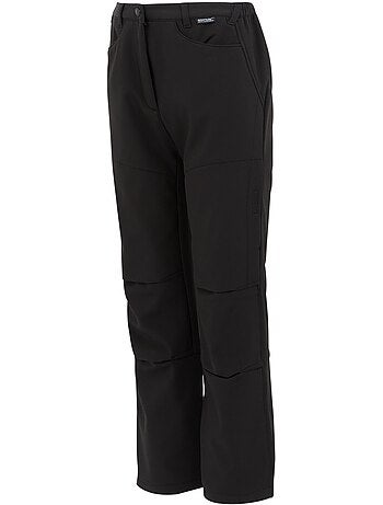 Pantalon de randonnée - regatta