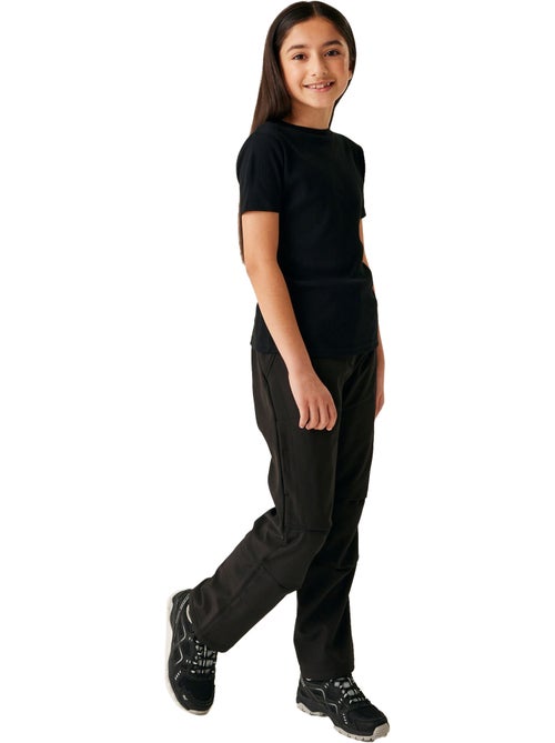 Pantalon de randonnée - regatta - Kiabi Pantalon de randonnée - regatta - Kiabi