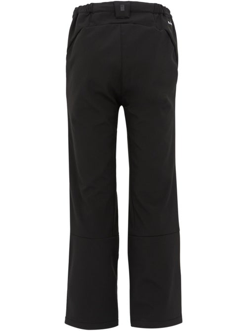 Pantalon de randonnée - regatta - Kiabi Pantalon de randonnée - regatta - Kiabi