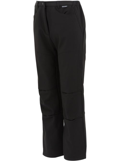 Pantalon de randonnée - regatta - Kiabi Pantalon de randonnée - regatta - Kiabi