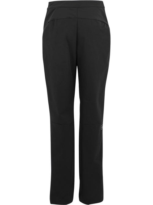 Pantalon de randonnée à taille semi-élastiquée montorn - regatta - Kiabi Pantalon de randonnée à taille semi-élastiquée montorn - regatta - Kiabi