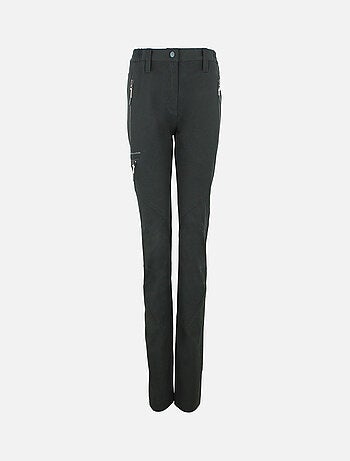 Pantalon de randonnée ABOR - PEAK MOUNTAIN