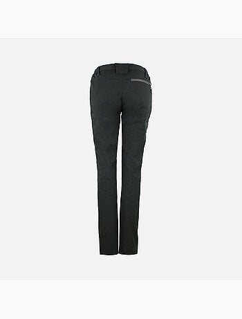 Pantalon de randonnée ABOR - PEAK MOUNTAIN