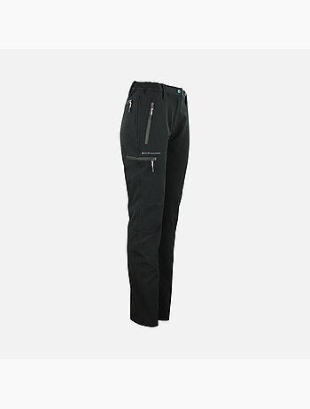 Pantalon de randonnée ABOR - PEAK MOUNTAIN