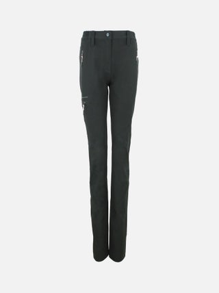 Pantalon de randonnée   ABOR - PEAK MOUNTAIN