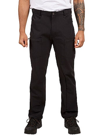 Pantalon de randonnée adventure - trespass