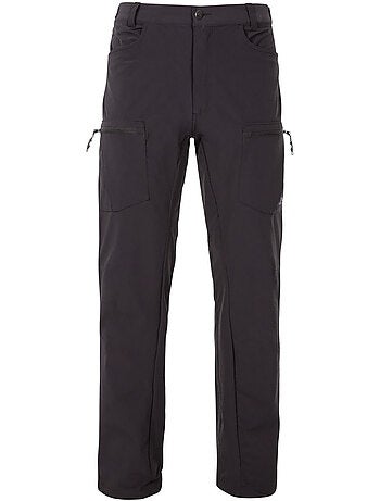 Pantalon de randonnée adventure - trespass