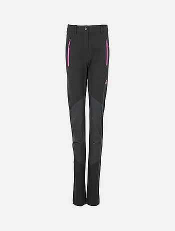 Pantalon de randonnée AFFRE - PEAK MOUNTAIN