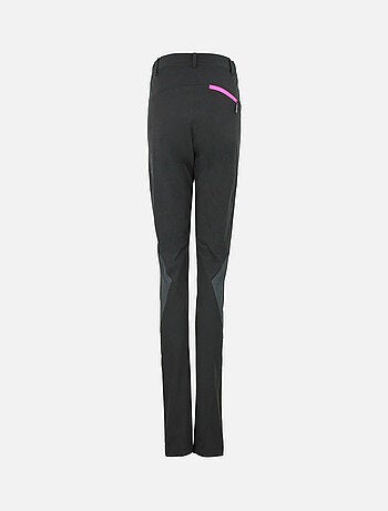Pantalon de randonnée AFFRE - PEAK MOUNTAIN