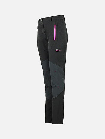 Pantalon de randonnée AFFRE - PEAK MOUNTAIN