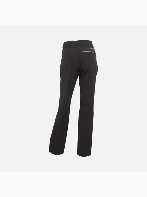 Pantalon de randonnée   ANCA - PEAK MOUNTAIN - Kiabi