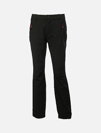Pantalon de randonnée ANCA - PEAK MOUNTAIN