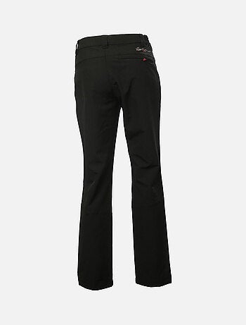 Pantalon de randonnée ANCA - PEAK MOUNTAIN
