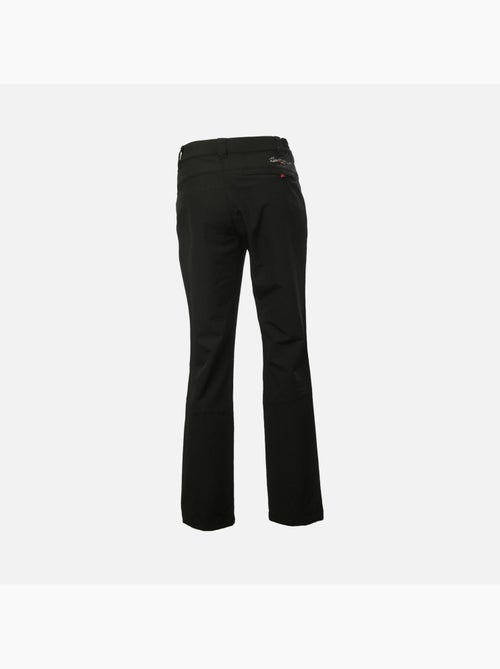 Pantalon de randonnée   ANCA - PEAK MOUNTAIN - Kiabi