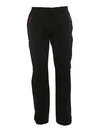 Pantalon de randonnée CANCA - PEAK MOUNTAIN